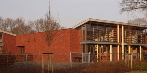 nieuwbouw ijsselwelle